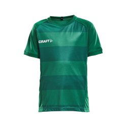 Craft Progress Jersey Graphic Junior 1905585
