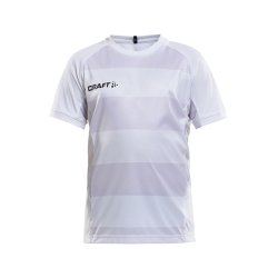 Craft Progress Jersey Graphic Junior 1905585
