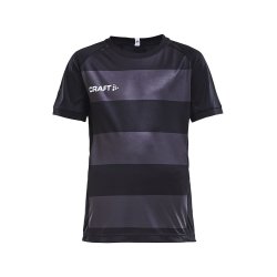 Craft Progress Jersey Graphic Junior 1905585