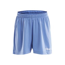 Craft Squad Go Shorts Solid Junior 1905586