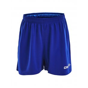 Craft Squad Go Shorts Solid Junior 1905586