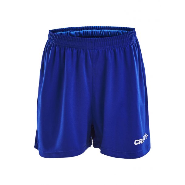 Craft Squad Go Shorts Solid Junior 1905586