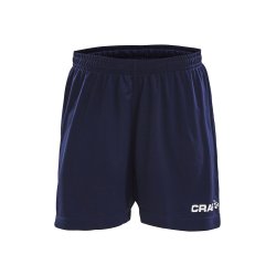 Craft Squad Go Shorts Solid Junior 1905586
