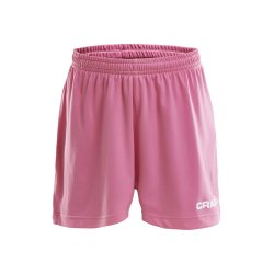 Craft Squad Go Shorts Solid Junior 1905586