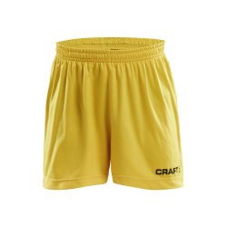 Craft Squad Go Shorts Solid Junior 1905586