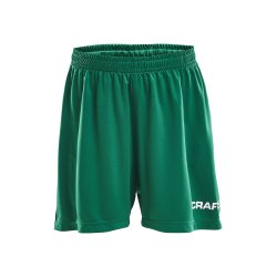 Craft Squad Go Shorts Solid Junior 1905586