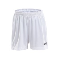 Craft Squad Go Shorts Solid Junior 1905586