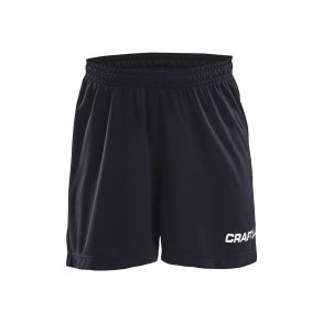 Craft Squad Go Shorts Solid Herre 1905572 - Skanderborg Floorball