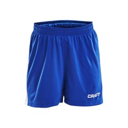 Craft Progress Shorts Contrast Junior 1905587 (U)