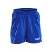 1345 Royal Blue,122/128