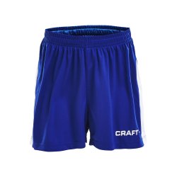 Craft Progress Shorts Contrast Junior 1905587 (U)