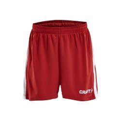 Craft Progress Shorts Contrast Junior 1905587 (U)
