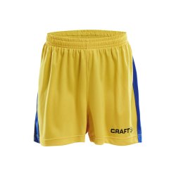 Craft Progress Shorts Contrast Junior 1905587 (U)