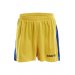 1552 Yellow,122/128