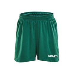 Craft Progress Shorts Contrast Junior 1905587 (U)