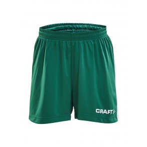 Craft Progress Shorts Contrast Junior 1905587 (U)