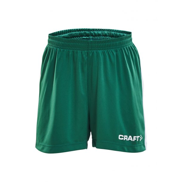 Craft Progress Shorts Contrast Junior 1905587 (U)