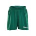 1651 Team Green,122/128