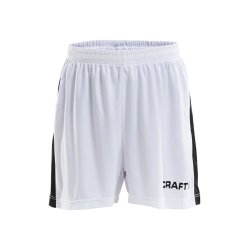 Craft Progress Shorts Contrast Junior 1905587 (U)