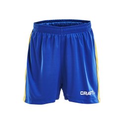 Craft Progress Shorts Contrast Junior 1905587 (U)