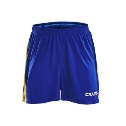 Craft Progress Shorts Contrast Junior 1905587 (U)