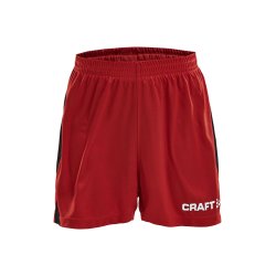 Craft Progress Shorts Contrast Junior 1905587 (U)
