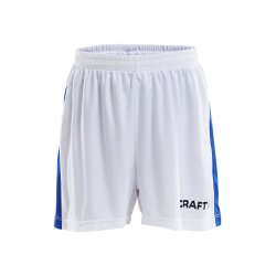Craft Progress Shorts Contrast Junior 1905587 (U)