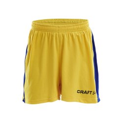 Craft Progress Shorts Contrast Junior 1905587 (U)