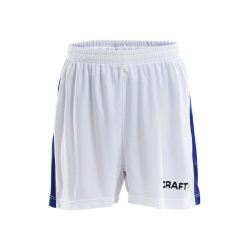 Craft Progress Shorts Contrast Junior 1905587 (U)