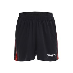 Craft Progress Shorts Contrast Junior 1905587 (U)