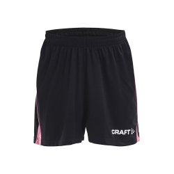 Craft Progress Shorts Contrast Junior 1905587 (U)