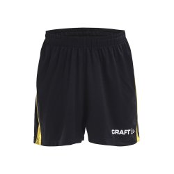 Craft Progress Shorts Contrast Junior 1905587 (U)