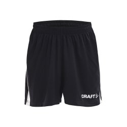 Craft Progress Shorts Contrast Junior 1905587 (U)
