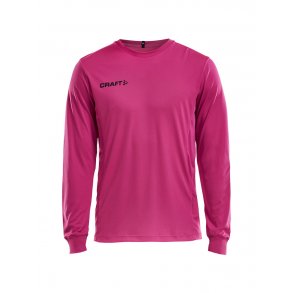 Craft Squad GK L/S Jersey Herre 1905588