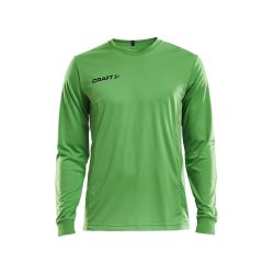Craft Squad GK L/S Jersey Herre 1905588