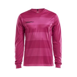 Craft Progress GK L/S Jersey Herre 1905589 (U)
