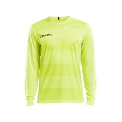 Craft Progress GK L/S Jersey Herre 1905589 (U)