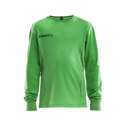 Craft Squad GK L/S Jersey Junior 1905592