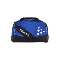 Craft Squad Duffel Medium 1905594