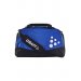 1345 Royal Blue
