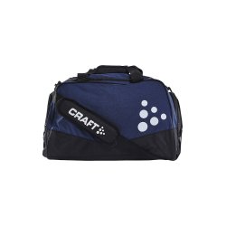 Craft Squad Duffel Medium 1905594