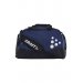 1390 Navy