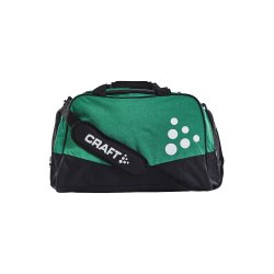 Craft Squad Duffel Medium 1905594
