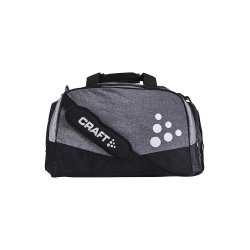 Craft Squad Duffel Medium 1905594