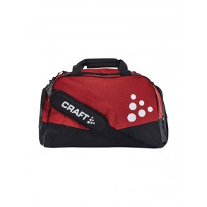 Craft Squad Duffel Medium 1905594