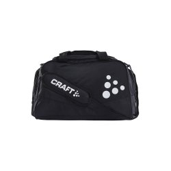 Craft Squad Duffel Medium 1905594