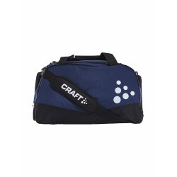 Craft Squad Duffel  Large 1905595 - H�rning Floorball