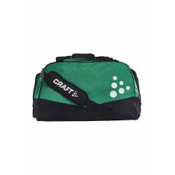 Craft Squad Duffel  Large 1905595 - H�rning Floorball