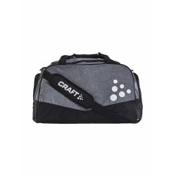 Craft Squad Duffel  Large 1905595 - H�rning Floorball