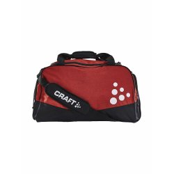 Craft Squad Duffel  Large 1905595 - H�rning Floorball